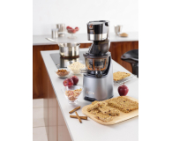 Kenwood JMP800SI PureJuice Pro - 369200 - zdjęcie 6